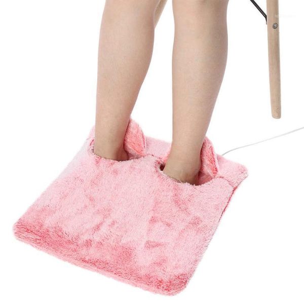 air heater electric foot heater flannel heating pad cushion for feet hands body electric hand warmer 220v cn1
air heater electric foot heater flannel heating pad cushion for feet hands body electric hand warmer 220v cn1
