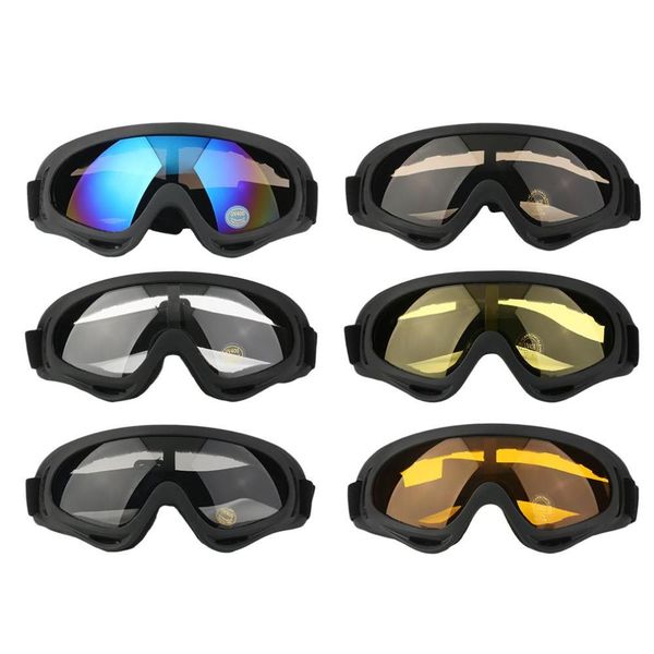 bike dustproof sunglasses ski snowboard atv dirt bike off road goggles glasses eyewear clear frame eye glasses sale
bike dustproof sunglasses ski snowboard atv dirt bike off road goggles glasses eyewear clear frame eye glasses sale