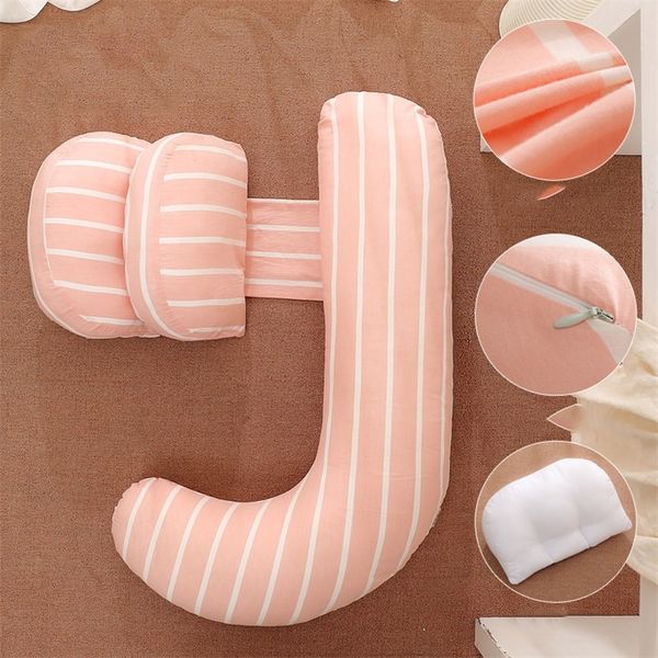 stripe maternity pillow waist abdominal support side sleep pillow pregnancy side sleeping u-shaped pregnant pillow body cushion 201211
stripe maternity pillow waist abdominal support side sleep pillow pregnancy side sleeping u-shaped pregnant pillow body cushion 201211