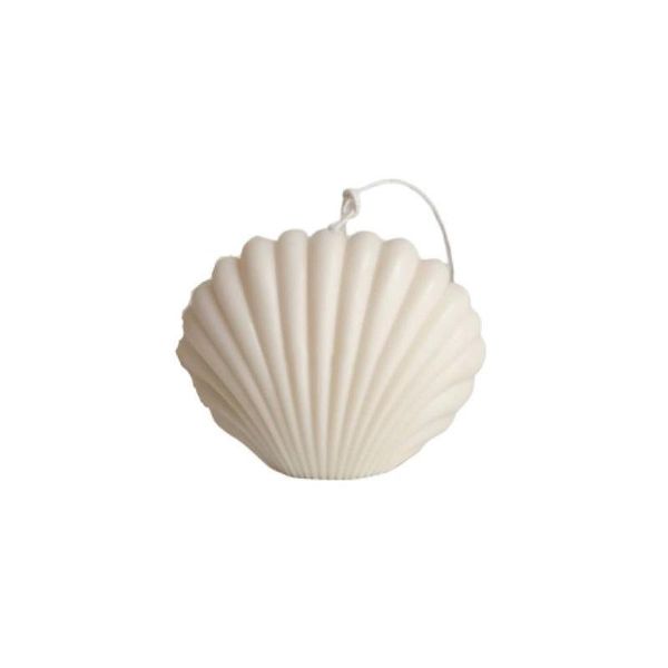 shell candle home decoration shooting background props birthday decoration soy wax scented candles shell candle wmthiu petsyard
shell candle home decoration shooting background props birthday decoration soy wax scented candles shell candle wmthiu petsyard