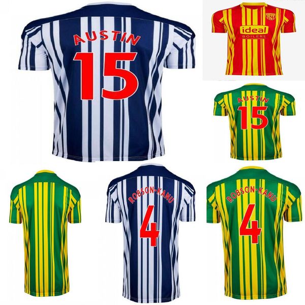 топ 20 21 21 west bromwich albion home soccer jersey 2020 2021 away футбольная рубашка kit camiseta de futbol west brom мужская футбольная ф, Black;yellow
топ 20 21 21 west bromwich albion home soccer jersey 2020 2021 away футбольная рубашка kit camiseta de futbol west brom мужская футбольная ф, Black;yellow