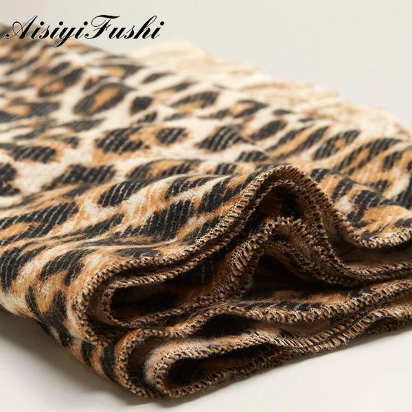 2020 winter fashion women leopard print scarf 200*65cm warm cashmere thicken long shawls and scarves poncho echarpe hiver femme, Blue;gray
2020 winter fashion women leopard print scarf 200*65cm warm cashmere thicken long shawls and scarves poncho echarpe hiver femme, Blue;gray