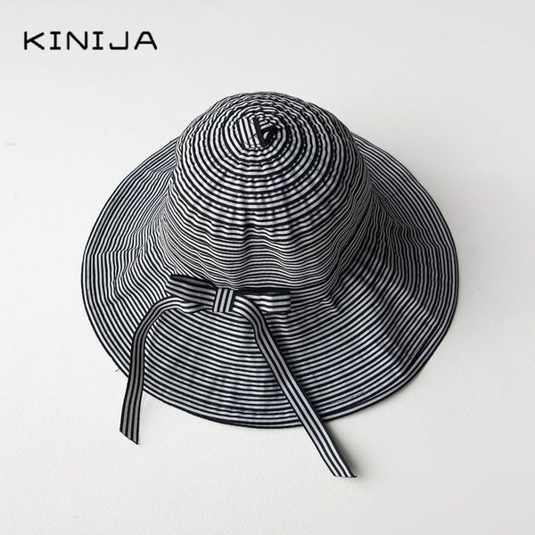 zebra striped sun hat лето женщины складное хлопковое белье sun beach hats большой широкий brim уф защита женский ведр шляпа на открытом воз
zebra striped sun hat лето женщины складное хлопковое белье sun beach hats большой широкий brim уф защита женский ведр шляпа на открытом воз