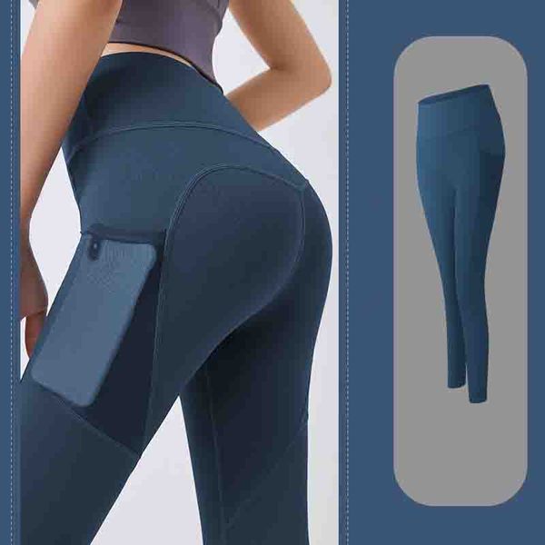 womens leggings fashion new women patchwork high waist sweatpants for fitness designer female active skinny full length yoga pants, Black;white
womens leggings fashion new women patchwork high waist sweatpants for fitness designer female active skinny full length yoga pants, Black;white