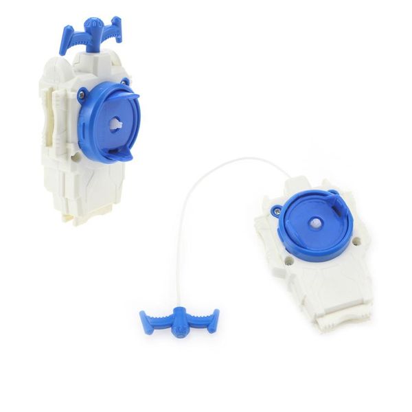 new beyblade buck set toys beyblade arena bayblade metal fusion борьба с гироскохозяйственным устройством с установкой спиннинг верхний bey
new beyblade buck set toys beyblade arena bayblade metal fusion борьба с гироскохозяйственным устройством с установкой спиннинг верхний bey