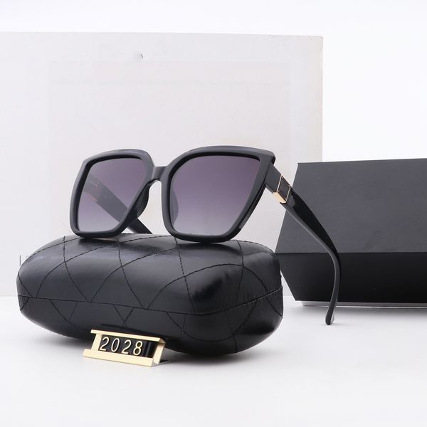 designer sunglasses fashion sunglasses for woman women luxury outdoor party beach eyeglasses frame ultraviolet polarized uv-400 gift eyeglas, White;black
designer sunglasses fashion sunglasses for woman women luxury outdoor party beach eyeglasses frame ultraviolet polarized uv-400 gift eyeglas, White;black