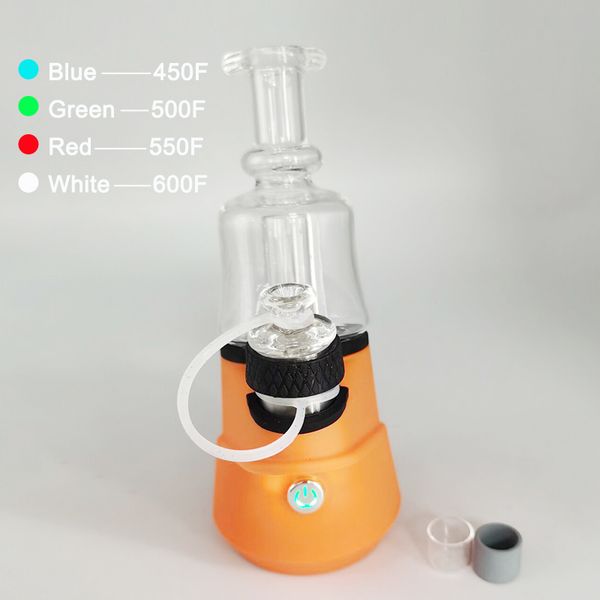 cig dab rig kits cigarettes starter wax concentrate shatter dry herb atomizer dabber rigs e vaporizer 4 e battery 2600mah soc tem setti sspi
cig dab rig kits cigarettes starter wax concentrate shatter dry herb atomizer dabber rigs e vaporizer 4 e battery 2600mah soc tem setti sspi