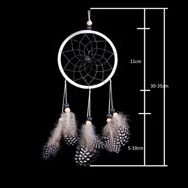 exclusive pure handmade dream catcher wave point key chain chase dream man feather car pendant fashion gifts sqcftq pingtoy
exclusive pure handmade dream catcher wave point key chain chase dream man feather car pendant fashion gifts sqcftq pingtoy