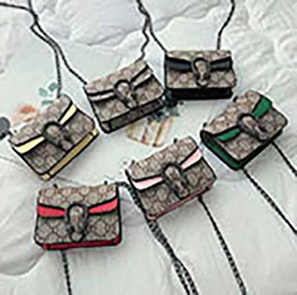 purses children 5 pcs girls mini princess fashion pattern design girl purse kids chain cross-body bags candly bag wallet kid, White
purses children 5 pcs girls mini princess fashion pattern design girl purse kids chain cross-body bags candly bag wallet kid, White