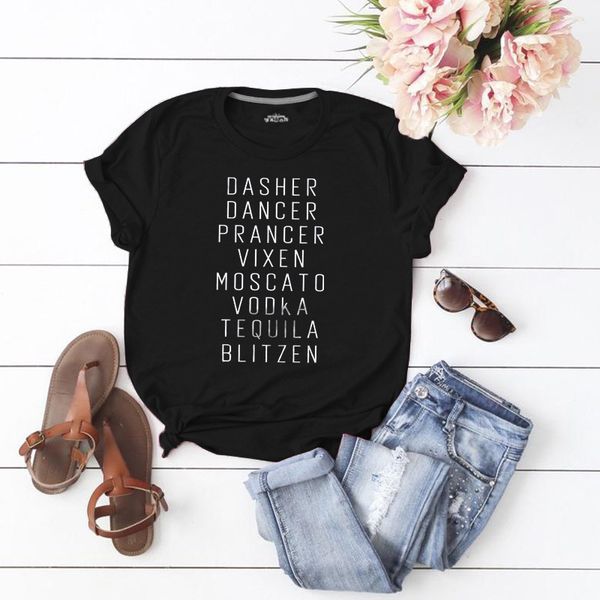 xt217 new style women's clothing trend fashion letter personality multicolor printing loose round neck cotton short sleeve t-shirt, White
xt217 new style women's clothing trend fashion letter personality multicolor printing loose round neck cotton short sleeve t-shirt, White
