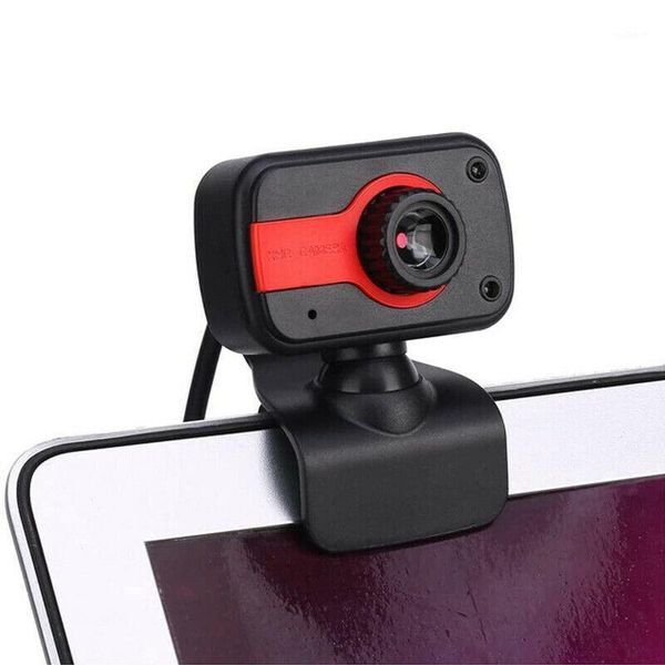 webcams upgrade 2.0 hd webcam pc digital usb camera video recording with microphone web cam for computer1
webcams upgrade 2.0 hd webcam pc digital usb camera video recording with microphone web cam for computer1