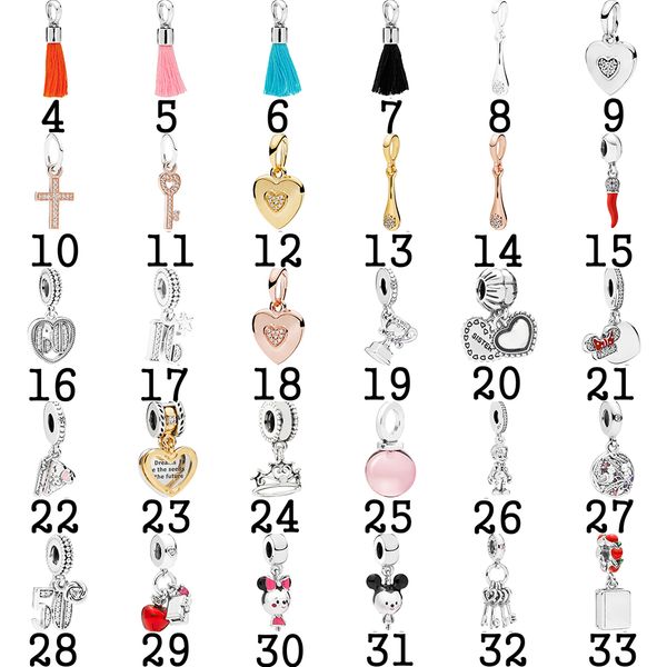new popular fahmi 925 silver cross key love lovely temperament pendant original jewellery for women gift
new popular fahmi 925 silver cross key love lovely temperament pendant original jewellery for women gift