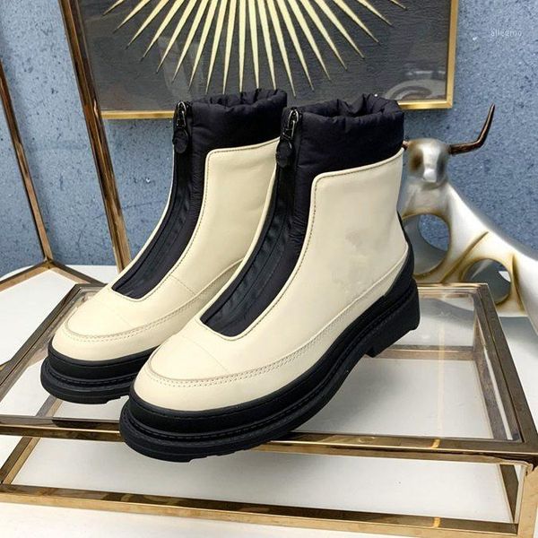 boots snow ladies warm women winter short female arrival botas de mujer fashion zipper shoes women1, Black
boots snow ladies warm women winter short female arrival botas de mujer fashion zipper shoes women1, Black