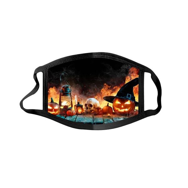 printing fabric face mask halloween print breathable windproof protective washable mask mouth caps mascarillas bbyqyp alice_bag
printing fabric face mask halloween print breathable windproof protective washable mask mouth caps mascarillas bbyqyp alice_bag