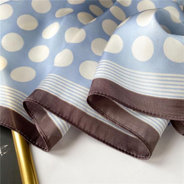 квадратный шелковый атласный шарф женские мода точка полосатый шеи шарфы офисные леди элегантные diy кольца волос церные платки обернуть бан, Black
квадратный шелковый атласный шарф женские мода точка полосатый шеи шарфы офисные леди элегантные diy кольца волос церные платки обернуть бан, Black