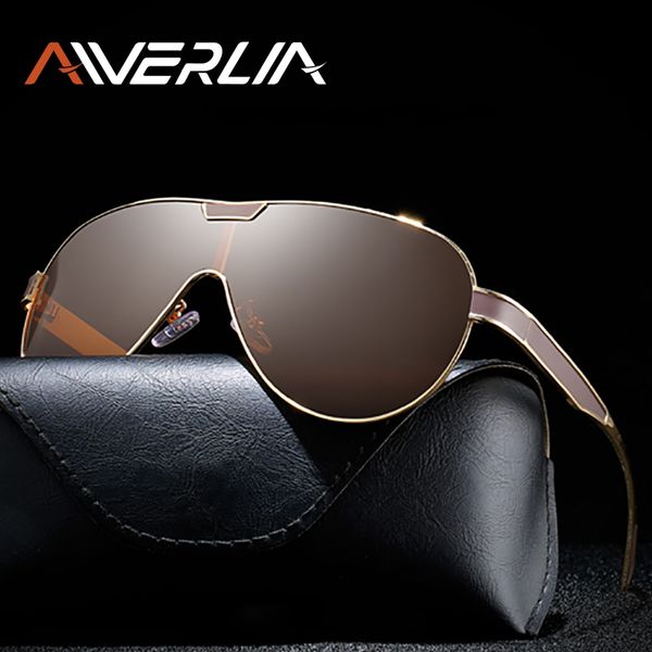 aiverlia sunglasses men polarized men's glasses man sunglass brand design mirror lens black gold oculos masculino ai55
aiverlia sunglasses men polarized men's glasses man sunglass brand design mirror lens black gold oculos masculino ai55