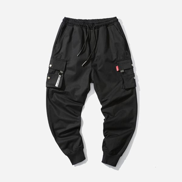 2020 spring and autumn overalls, korean fashion casual legged pants, men's pants, Blue
2020 spring and autumn overalls, korean fashion casual legged pants, men's pants, Blue