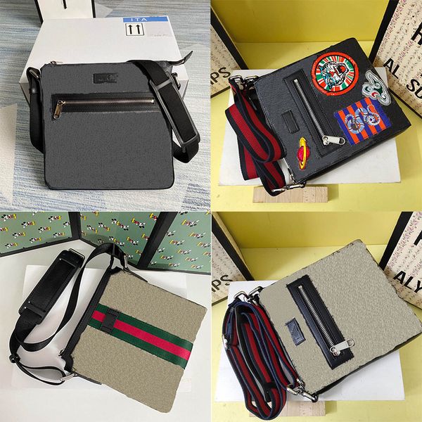 luxurys designers crossbody bagsman short one shoulder leather handbag designer's selling men's crossbody ba
luxurys designers crossbody bagsman short one shoulder leather handbag designer's selling men's crossbody ba