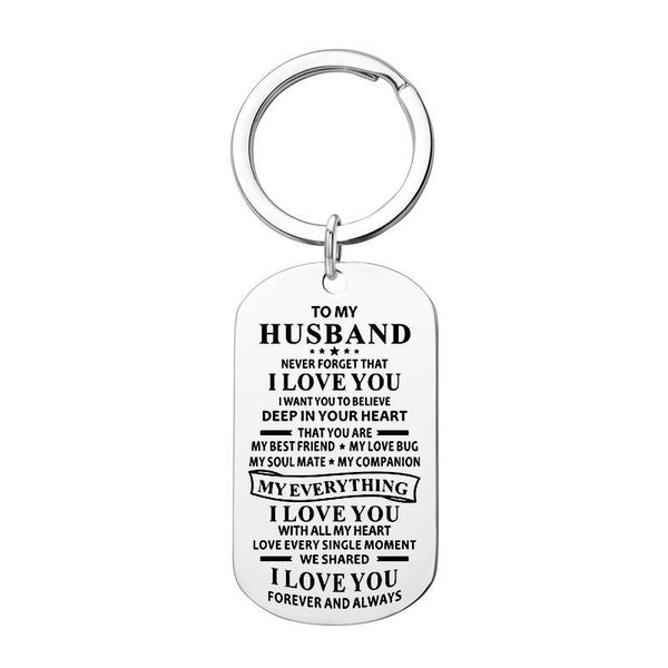 engraving high grade couple nameplate necklace stainless steel pendant necklace women/men valentine's day gift engrav jllwum, Black
engraving high grade couple nameplate necklace stainless steel pendant necklace women/men valentine's day gift engrav jllwum, Black