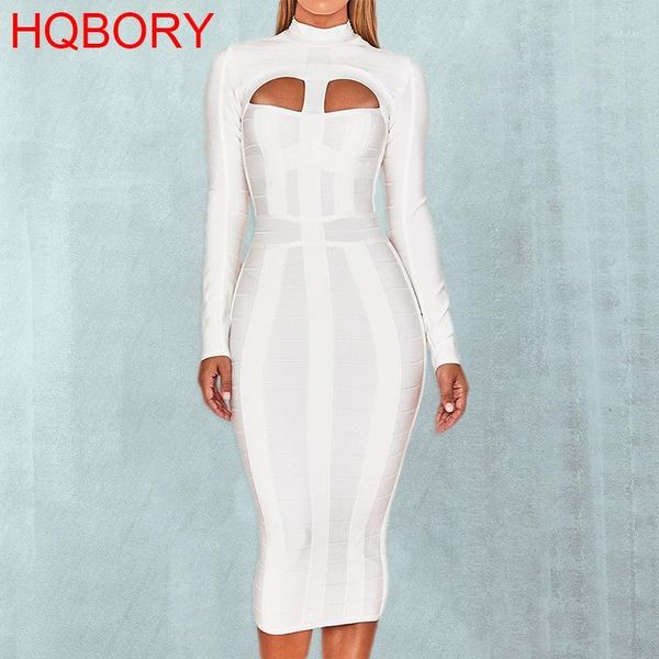 2018 winter knitted long sleeve hollow out hole bodycon new fashion women celebrities long bandage dress white1, Black;gray
2018 winter knitted long sleeve hollow out hole bodycon new fashion women celebrities long bandage dress white1, Black;gray