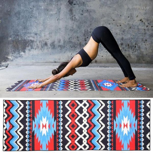 yoga blankets 180*63cm retro mat towel no slip gym exercise pilates portable training cover blanket soft with bag1
yoga blankets 180*63cm retro mat towel no slip gym exercise pilates portable training cover blanket soft with bag1