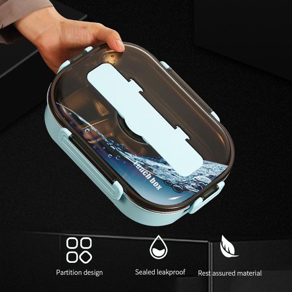 insulated lunch box with compartments 304 stainless steel japanese bento box food storage box picnic tableware for microwave h bbygxj
insulated lunch box with compartments 304 stainless steel japanese bento box food storage box picnic tableware for microwave h bbygxj