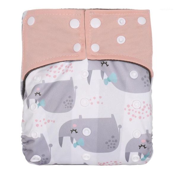 cloth diapers patpat cartoon animal baby washable adjustable diaper waterproof breathable eco-friendly diaper1
cloth diapers patpat cartoon animal baby washable adjustable diaper waterproof breathable eco-friendly diaper1