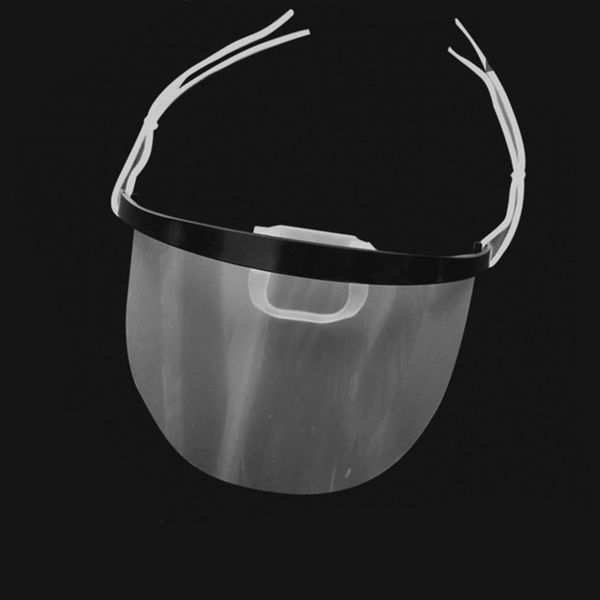 disposable plastic clear masks transparent lens smile anti-fog droplets restaurant l restaurants catering mask wholesale 20 pcs 3 nypvp
disposable plastic clear masks transparent lens smile anti-fog droplets restaurant l restaurants catering mask wholesale 20 pcs 3 nypvp