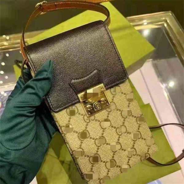 wanghong new women's bag moonlight treasure box small square simple diagonal one shoulder hand
wanghong new women's bag moonlight treasure box small square simple diagonal one shoulder hand