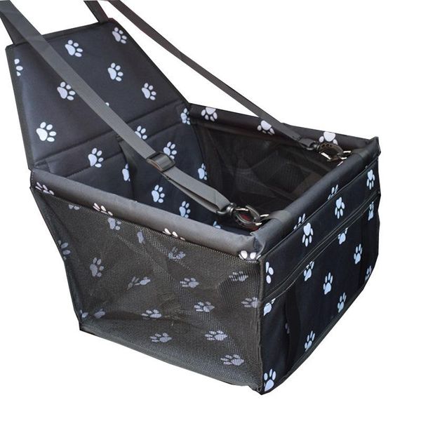 duffel bags arrival breathable reinforcement pet car seat front protection cat dog foldable portable transport cover
duffel bags arrival breathable reinforcement pet car seat front protection cat dog foldable portable transport cover
