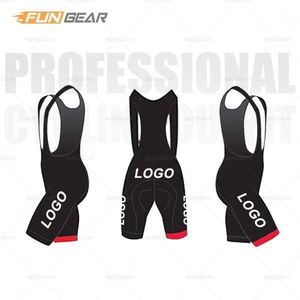 motorcycle apparel men cycling bib shorts pro team custom summer bike bottoms personalized design gel pad tight bicycle breathable quick dry
motorcycle apparel men cycling bib shorts pro team custom summer bike bottoms personalized design gel pad tight bicycle breathable quick dry