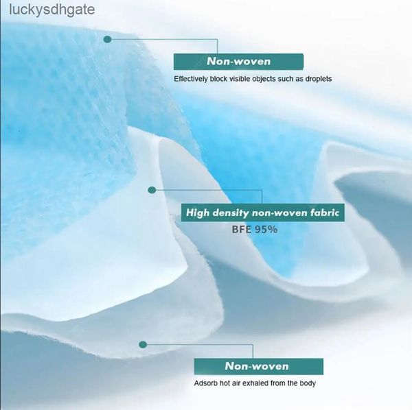 masks factory ear-loop layer face price 3 mouth cover 3-ply non-woven disposable outdoor part ad 1krp
masks factory ear-loop layer face price 3 mouth cover 3-ply non-woven disposable outdoor part ad 1krp