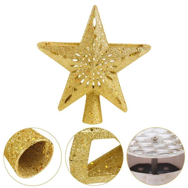 golden star christmas tree er with built in rotating snowflake projection light xmas tree decor navidad 2020 new year 2021 jllyel
golden star christmas tree er with built in rotating snowflake projection light xmas tree decor navidad 2020 new year 2021 jllyel
