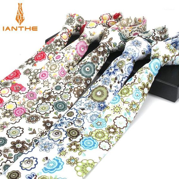 floral ties for men skinny mens ties gravatas slim corbatas vestidos wedding groom fashion narrow neck tie cravat necktie bowtie1, Blue;purple
floral ties for men skinny mens ties gravatas slim corbatas vestidos wedding groom fashion narrow neck tie cravat necktie bowtie1, Blue;purple
