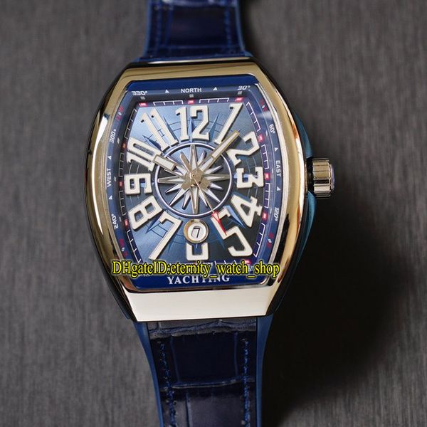 sa2824 mens version case yachting watches sc dt yachting 5n eternity steel rff automatic 28800vph eta watch 316l 2824 new saratoge ukbj, Slivery;brown
sa2824 mens version case yachting watches sc dt yachting 5n eternity steel rff automatic 28800vph eta watch 316l 2824 new saratoge ukbj, Slivery;brown
