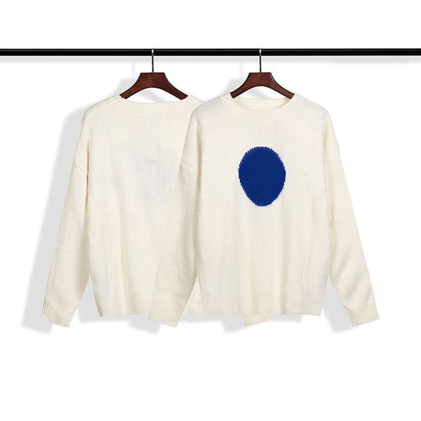 fashion women winter sweater pullover street female sweaters ladys long sleeve floral sweater oversize womens clothes women jumper, White;black
fashion women winter sweater pullover street female sweaters ladys long sleeve floral sweater oversize womens clothes women jumper, White;black