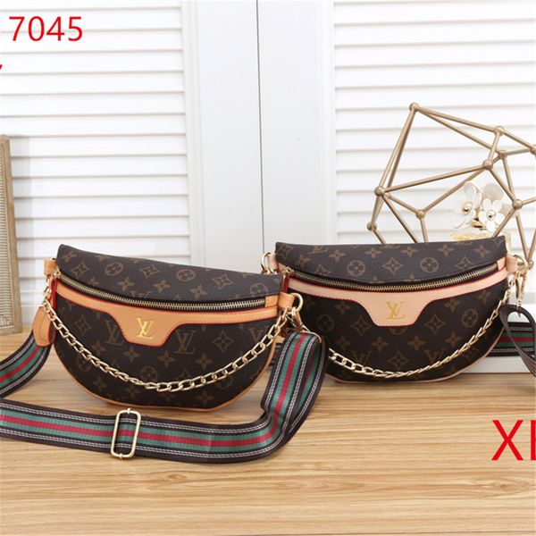 lv louis vitton womens leather cute messenger fashion luxury designer bag shoulder purse handbags crossbody backpack 7045
lv louis vitton womens leather cute messenger fashion luxury designer bag shoulder purse handbags crossbody backpack 7045