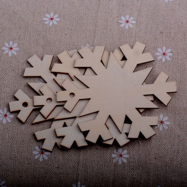 ornaments snowman 10pcs/lot wood chip tree deer socks hanging pendant christmas decoration xmas gift crafts
ornaments snowman 10pcs/lot wood chip tree deer socks hanging pendant christmas decoration xmas gift crafts