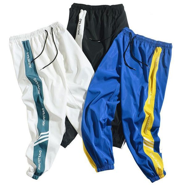 designer men casual sweatpants street print drawstring pants hip hop black friday 2021 deals
designer men casual sweatpants street print drawstring pants hip hop black friday 2021 deals