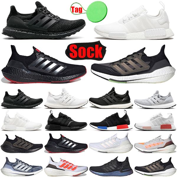 with sock tag 2021 casual shoes 21 4.0 men women triple black white grey orange navy blue sashiko ultraboosts mens womens trainers sports sn
with sock tag 2021 casual shoes 21 4.0 men women triple black white grey orange navy blue sashiko ultraboosts mens womens trainers sports sn