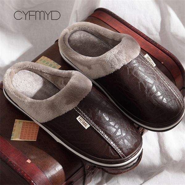 men shoes 2020 home slippers leather memory foam indoor for non-slip warm winter house slipper plush c1118, Black
men shoes 2020 home slippers leather memory foam indoor for non-slip warm winter house slipper plush c1118, Black