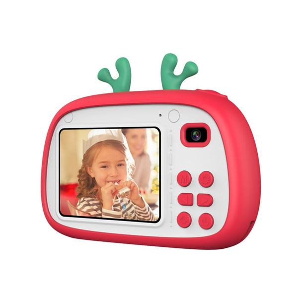 digital cameras camera child children children's 720p hd video for kids high-definition dual-camera
digital cameras camera child children children's 720p hd video for kids high-definition dual-camera