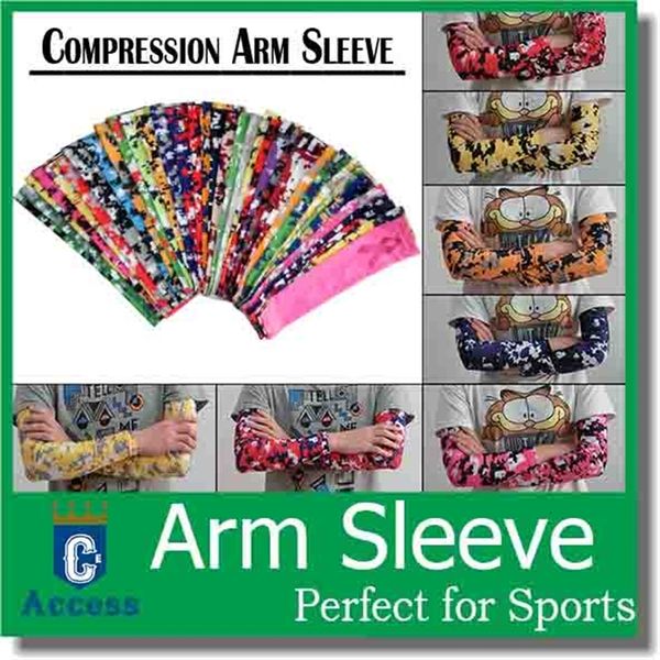 camo united sports kingdom arm arm sleeves sleeve for softball, baseball compression arm sleeve 128 color
camo united sports kingdom arm arm sleeves sleeve for softball, baseball compression arm sleeve 128 color
