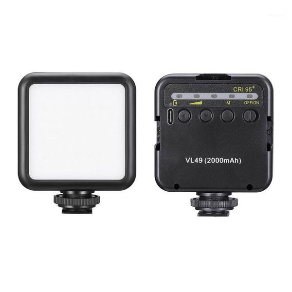 flash heads camera pography mobile phone cage cold boots lamp ulanzi vl49 led pographic lighting with built-in lithium battery1
flash heads camera pography mobile phone cage cold boots lamp ulanzi vl49 led pographic lighting with built-in lithium battery1
