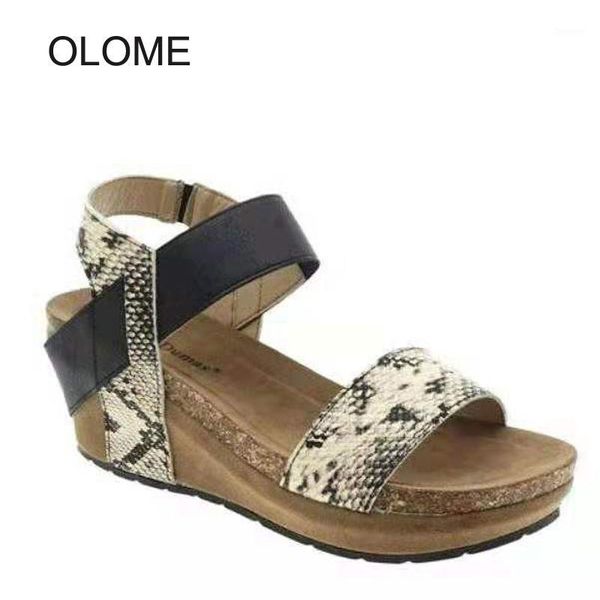 2020 summer new shoes women fashion wedges sandals female leisure footware breathable ladies casual chaussures zapatos de mujer1, Black
2020 summer new shoes women fashion wedges sandals female leisure footware breathable ladies casual chaussures zapatos de mujer1, Black