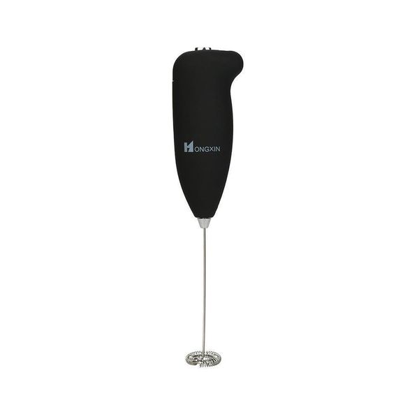 factory price kitchen tools baking eggs electric handle coffee milk egg beater whisk frother whisk mixer past jllcyh bdesybag
factory price kitchen tools baking eggs electric handle coffee milk egg beater whisk frother whisk mixer past jllcyh bdesybag