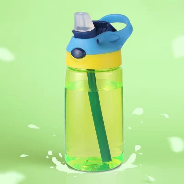 480 ml cute baby water bottle leak proof bottle with straw lid children school outdoor drinking bottle training cup bbyzjs
480 ml cute baby water bottle leak proof bottle with straw lid children school outdoor drinking bottle training cup bbyzjs