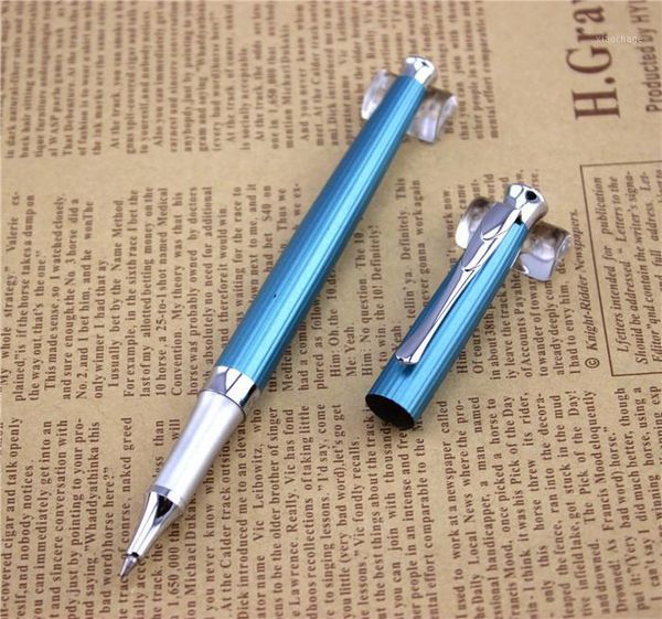 ballpoint pens blue monte mount pen sales promotion metal school office supplies roller ball business gift 0271, Blue;orange
ballpoint pens blue monte mount pen sales promotion metal school office supplies roller ball business gift 0271, Blue;orange