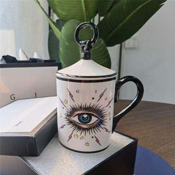 black white evil eye three dimensional floating sculpture water bottle straight mug sakura starbucks cherry blossom series ceramic 355ml
black white evil eye three dimensional floating sculpture water bottle straight mug sakura starbucks cherry blossom series ceramic 355ml