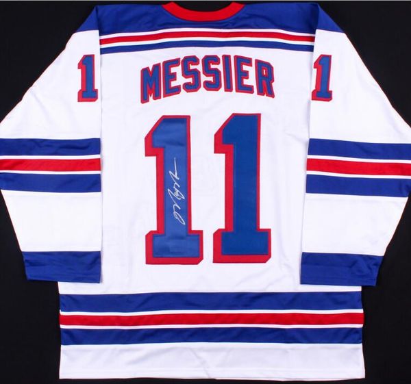 tees mark messier andrew shaw tomas hertl signed autograph signatured autographed auto signature jersey shirts, Black
tees mark messier andrew shaw tomas hertl signed autograph signatured autographed auto signature jersey shirts, Black